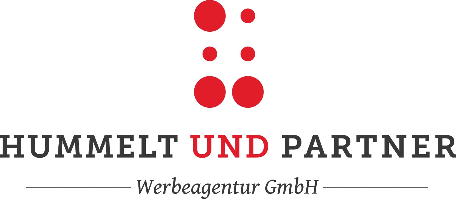 Firmenlogo Hummelt und Partner