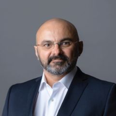 Dragan Mirijanic