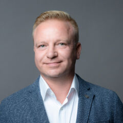Lars_Wohlgezogen