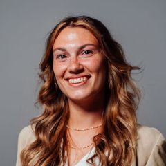 sophie-mueller